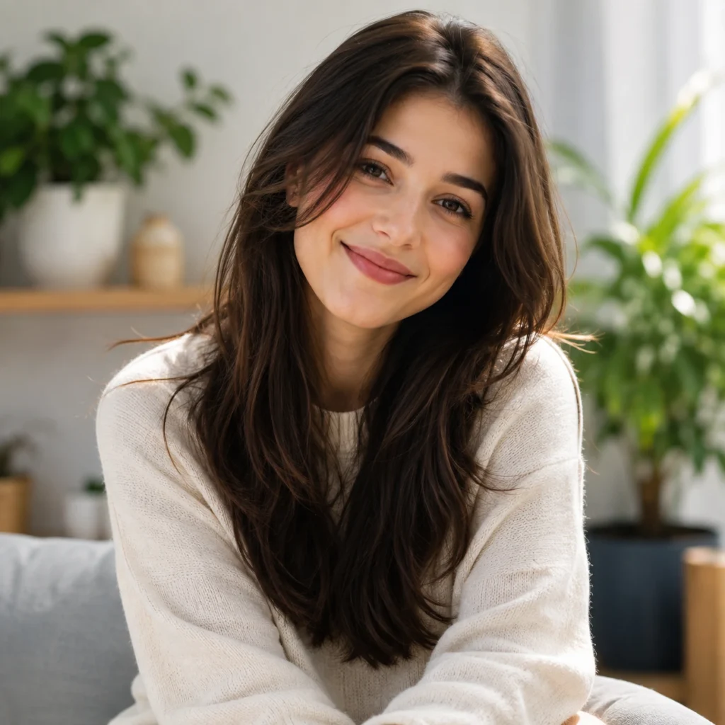 Sarah-Mit