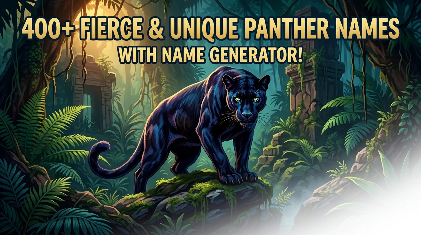 unique-panthar-names.
