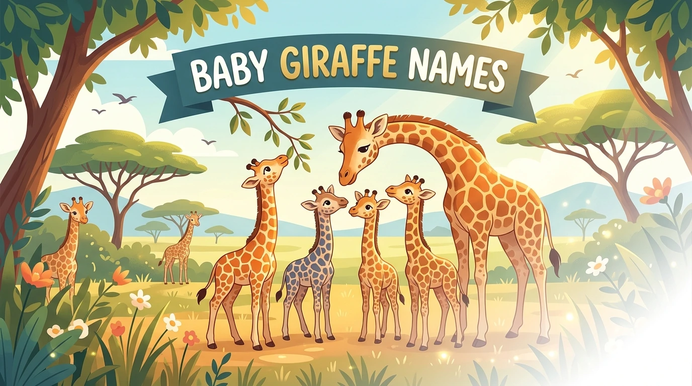 baby-giraffe-names.