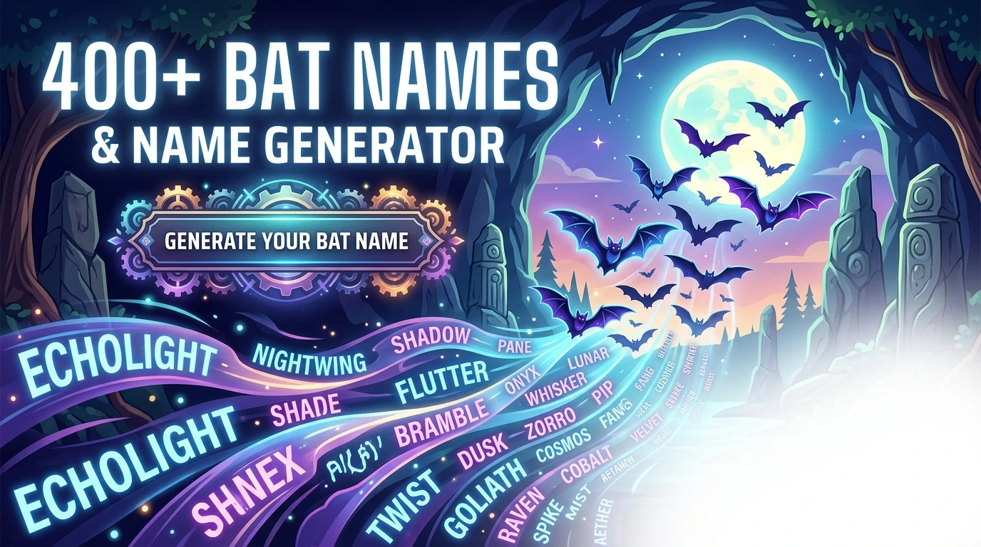 bat-names.